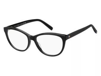 Tommy Hilfiger Brillen TH 2230 807