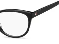 Tommy Hilfiger Brillen TH 2230 807
