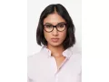 Tommy Hilfiger Brillen TH 2230 807