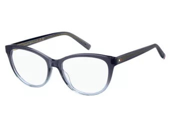 Tommy Hilfiger Brillen TH 2230 WTA