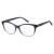 Tommy Hilfiger Brillen TH 2230 WTA