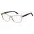 Tommy Hilfiger Brillen TH 2230 XNZ