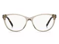 Tommy Hilfiger Brillen TH 2230 XNZ