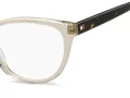 Tommy Hilfiger Brillen TH 2230 XNZ