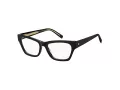 Tommy Hilfiger Brillen TH 2231 80718