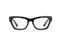 Tommy Hilfiger Brillen TH 2231 80718