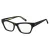 Tommy Hilfiger Brillen TH 2231 807