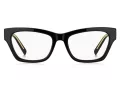 Tommy Hilfiger Brillen TH 2231 807