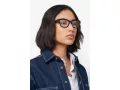 Tommy Hilfiger Brillen TH 2231 807