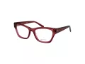 Tommy Hilfiger Brillen TH 2231 LHF18