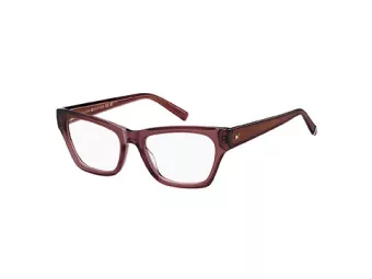 Tommy Hilfiger Brillen TH 2231 LHF18