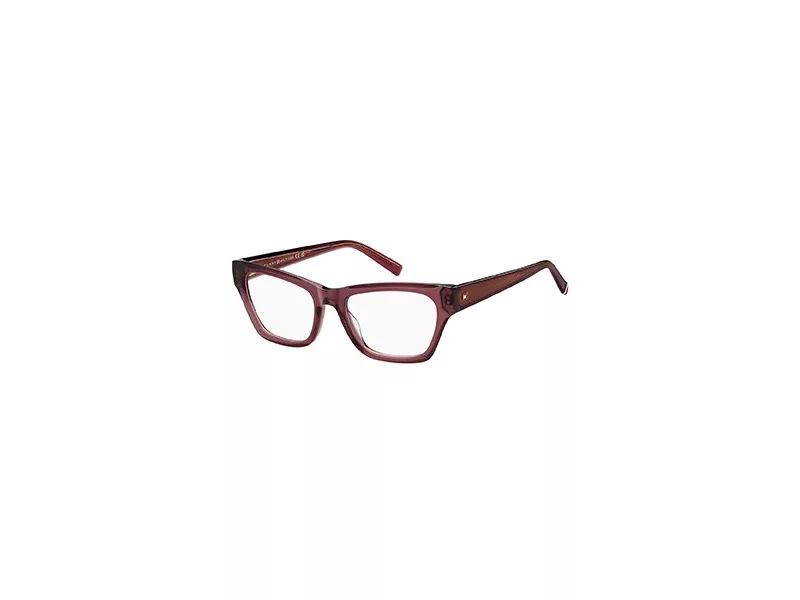 Tommy Hilfiger Brillen TH 2231 LHF18