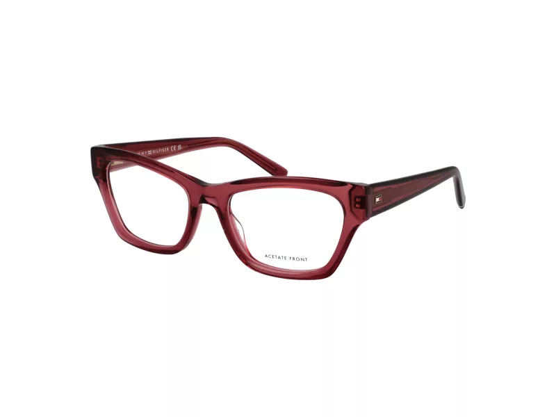 Tommy Hilfiger Brillen TH 2231 LHF18