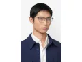 Tommy Hilfiger Brillen TH 2234/F 10A