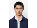 Tommy Hilfiger Brillen TH 2234/F 10A