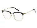 Tommy Hilfiger Brillen TH 2234/F 2M2