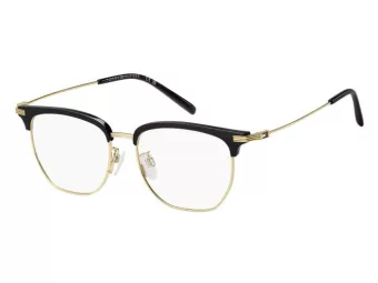 Tommy Hilfiger Brillen TH 2234/F 2M2