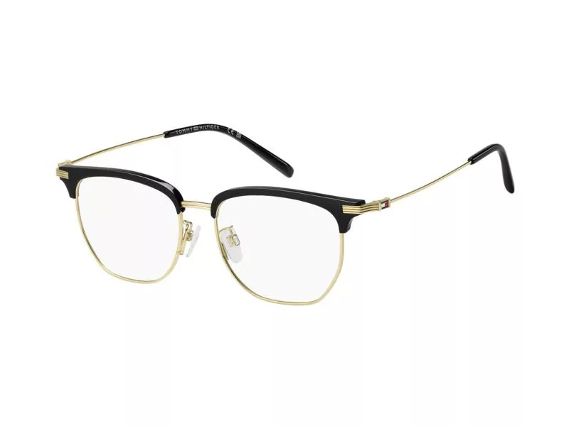 Tommy Hilfiger Brillen TH 2234/F 2M2