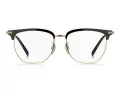 Tommy Hilfiger Brillen TH 2234/F 2M2