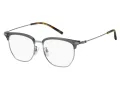 Tommy Hilfiger Brillen TH 2234/F ZI9