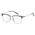 Tommy Hilfiger Brillen TH 2234/F ZI9