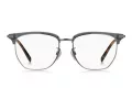 Tommy Hilfiger Brillen TH 2234/F ZI9