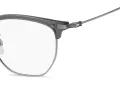 Tommy Hilfiger Brillen TH 2234/F ZI9