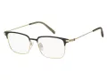 Tommy Hilfiger Brillen TH 2235/F 2M2