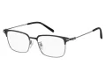 Tommy Hilfiger Brillen TH 2235/F TI7