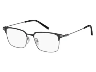Tommy Hilfiger Brillen TH 2235/F TI7