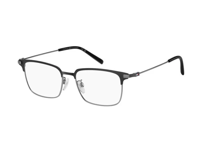 Tommy Hilfiger Brillen TH 2235/F TI7