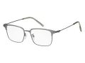 Tommy Hilfiger Brillen TH 2235/F TZ2