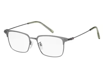 Tommy Hilfiger Brillen TH 2235/F TZ2