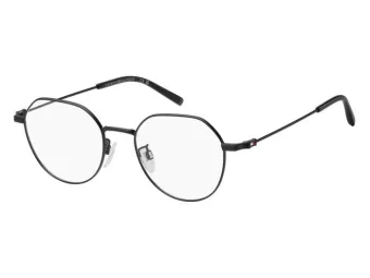 Tommy Hilfiger Brillen TH 2236/F 003