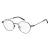Tommy Hilfiger Brillen TH 2236/F 003