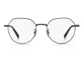 Tommy Hilfiger Brillen TH 2236/F 003