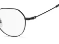 Tommy Hilfiger Brillen TH 2236/F 003