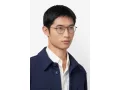 Tommy Hilfiger Brillen TH 2236/F 003