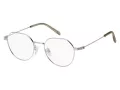Tommy Hilfiger Brillen TH 2236/F 010