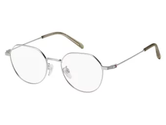 Tommy Hilfiger Brillen TH 2236/F 010