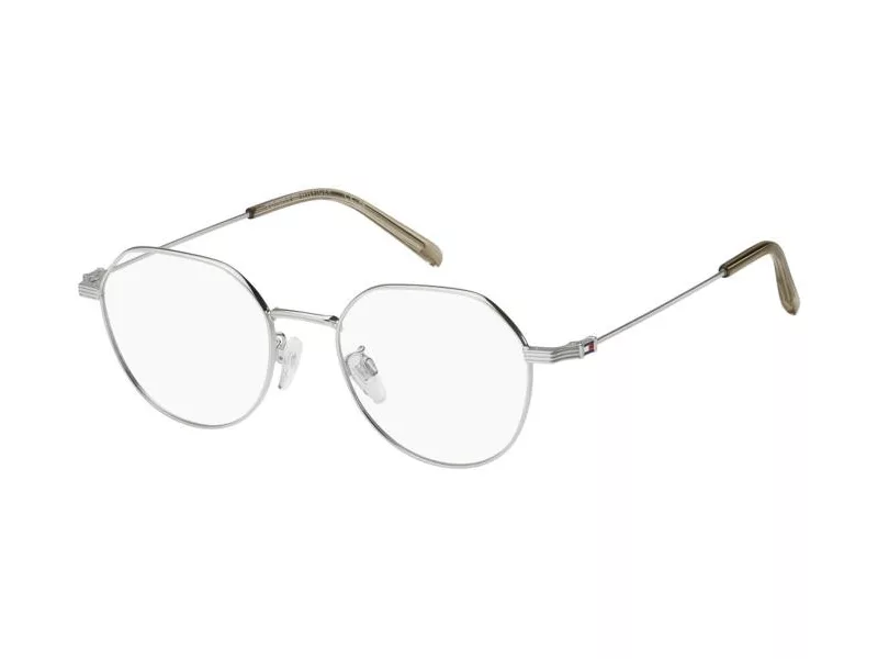 Tommy Hilfiger Brillen TH 2236/F 010