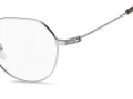 Tommy Hilfiger Brillen TH 2236/F 010