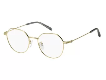 Tommy Hilfiger Brillen TH 2236/F J5G
