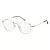 Tommy Hilfiger Brillen TH 2237/F J5G
