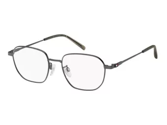 Tommy Hilfiger Brillen TH 2238/F SVK