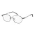 Tommy Hilfiger Brillen TH 2238/F SVK