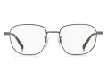 Tommy Hilfiger Brillen TH 2238/F SVK