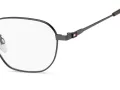 Tommy Hilfiger Brillen TH 2238/F SVK