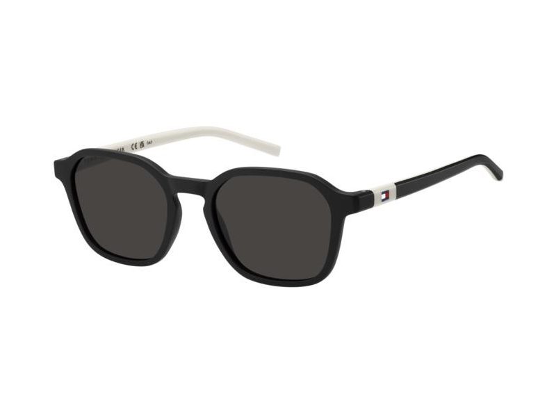 Tommy Hilfiger Sonnenbrille TH 2245/S 003/IR