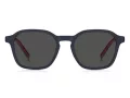 Tommy Hilfiger Sonnenbrille TH 2245/S PJP/IR